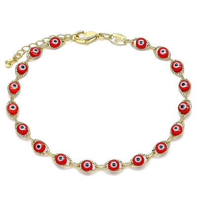 142330 - 03.63.2212.3.08 | Bracelets