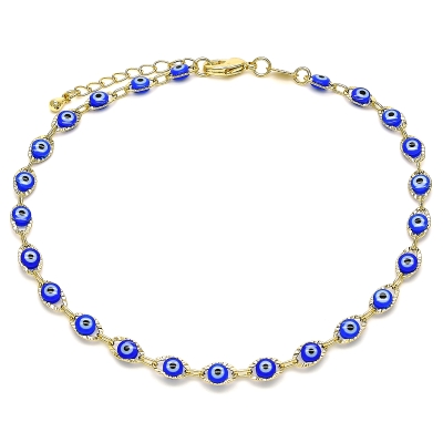 142332 - 03.63.2212.2.10 | Anklets