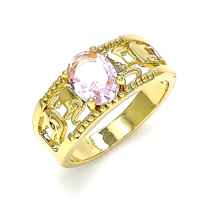 142337 - 01.284.0039.06 | Rings