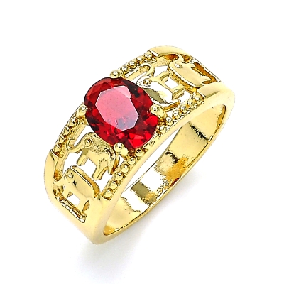 142344 - 01.284.0039.1.09 | Rings