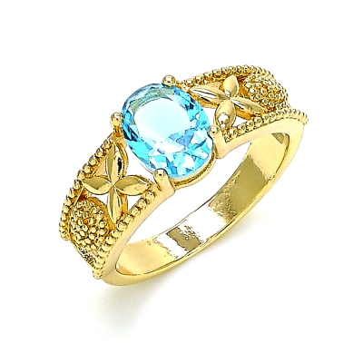 142355 - 01.284.0041.08 | Rings