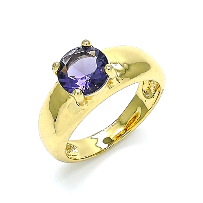 142374 - 01.284.0043.1.08 | Rings