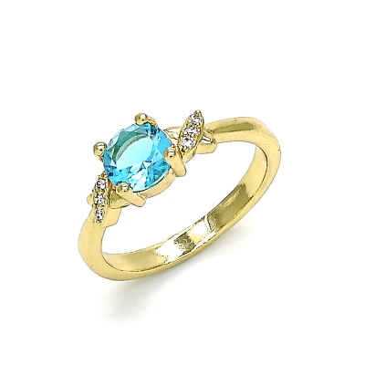 142398 - 01.284.0046.1.08 | Rings