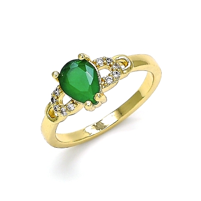 142403 - 01.284.0047.08 | Rings