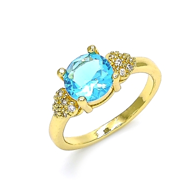 142417 - 01.284.0049.08 | Rings