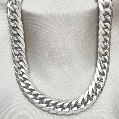 142432 - 01.284.0051.1.07 | Rings