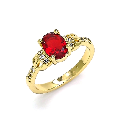 142433 - 01.284.0051.08 | Rings