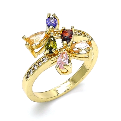 142437 - 01.221.0004.09 | Rings