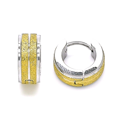 142438 - 02.384.0001.12 | Hoops