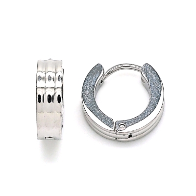 142457 - 02.384.0020.12 | Hoops