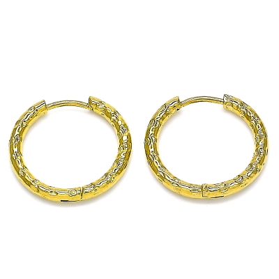 142458 - 02.384.0021.20 | Hoops