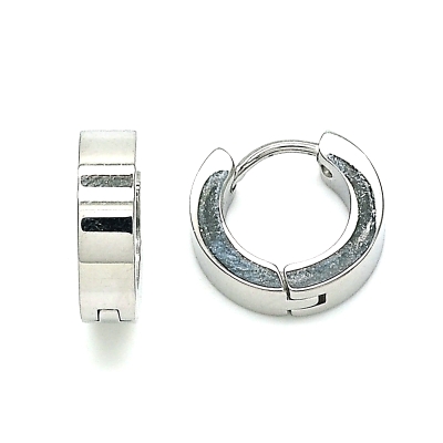 142464 - 02.384.0027.12 | Hoops