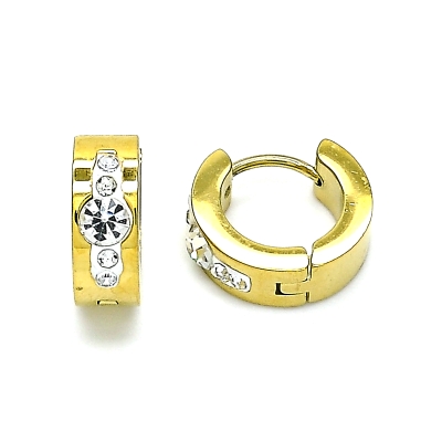 142478 - 02.384.0034.12 | Hoops