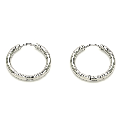 142484 - 02.384.0037.20 | Hoops