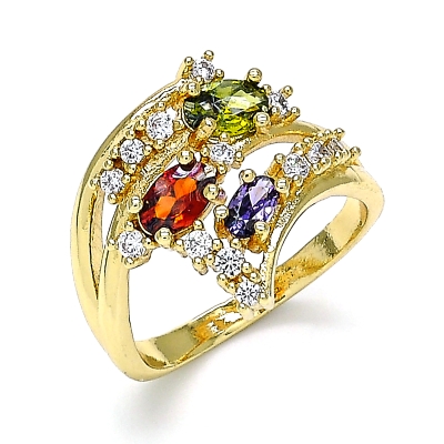 142487 - 01.221.0006.1.09 | Rings