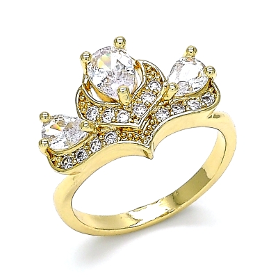 142488 - 01.221.0007.09 | Rings