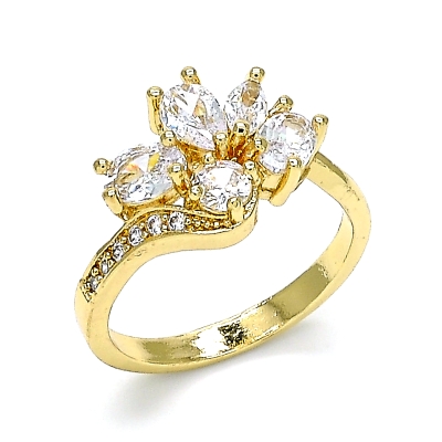 142490 - 01.221.0008.09 | Rings