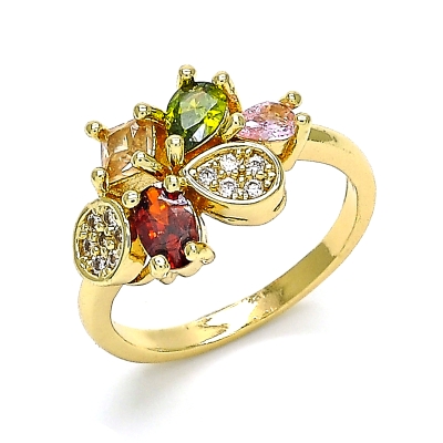 142492 - 01.221.0010.1.09 | Rings