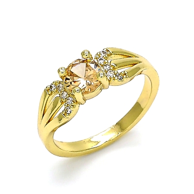 142502 - 01.284.0052.09 | Rings