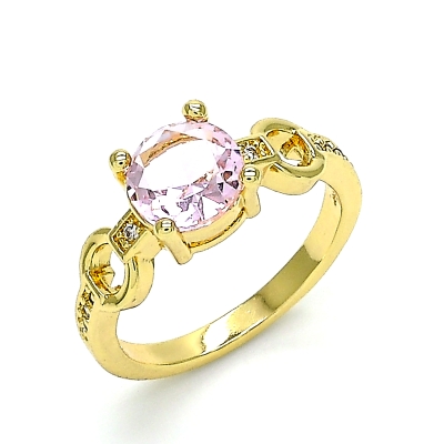 142510 - 01.284.0053.09 | Rings