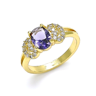 142512 - 01.284.0048.1.06 | Rings