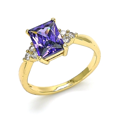 142524 - 01.210.0119.06 | Rings