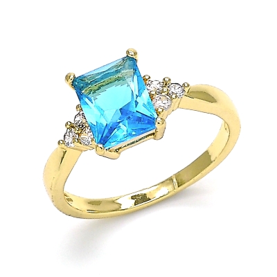 142540 - 01.210.0119.4.08 | Rings