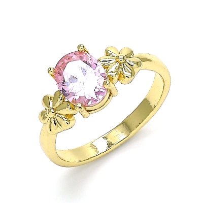 142564 - 01.210.0121.1.07 | Rings