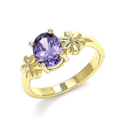 142566 - 01.210.0121.08 | Rings