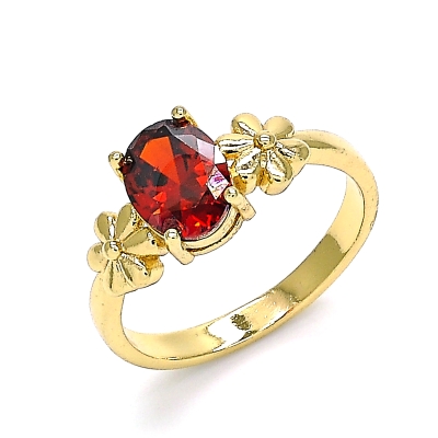 142568 - 01.210.0121.2.08 | Rings