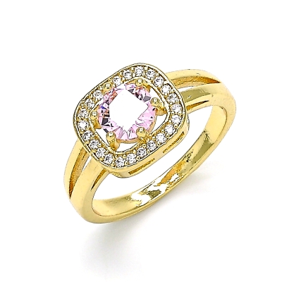 142597 - 01.210.0123.1.08 | Rings