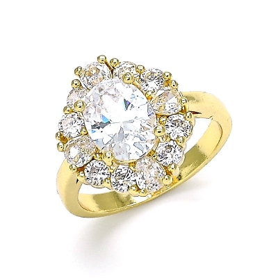 142610 - 01.210.0124.2.06 | Rings