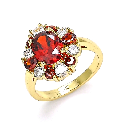 142615 - 01.210.0124.1.08 | Rings