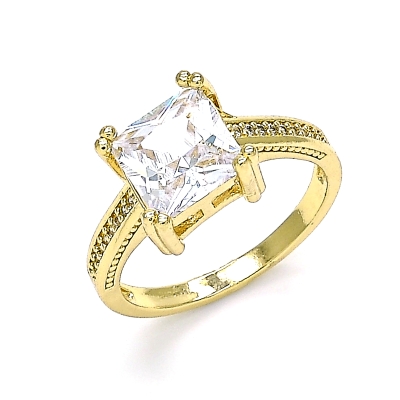 142630 - 01.210.0127.08 | Rings