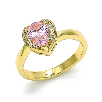 142669 - 01.210.0130.1.08 | Rings