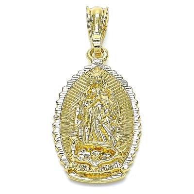 142690 - 05.351.0167 | Pendants