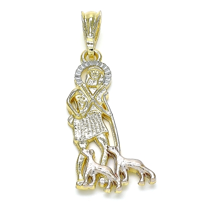 142695 - 05.351.0170 | Pendants