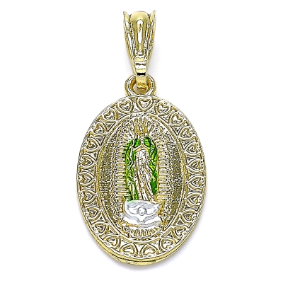 142697 - 05.351.0171 | Pendants