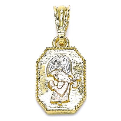 142701 - 05.351.0175 | Pendants