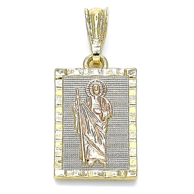 142702 - 05.351.0176 | Pendants