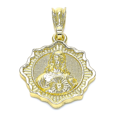 142703 - 05.351.0177 | Pendants