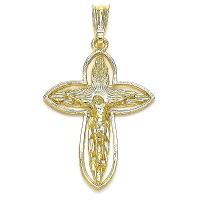 142727 - 05.351.0182 | Pendants