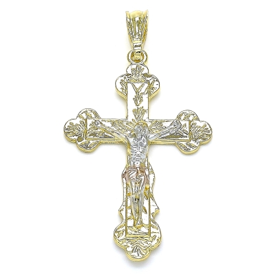 142729 - 05.351.0183.1 | Pendants