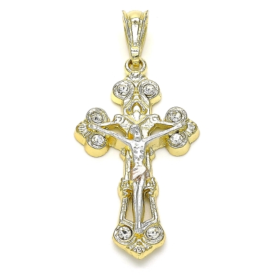 142733 - 05.351.0026.1 | Pendants