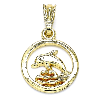 142737 - 05.351.0186 | Pendants