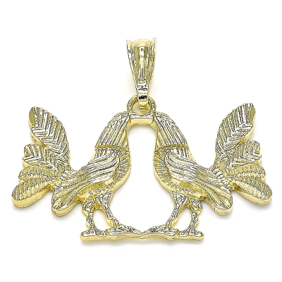 142741 - 05.351.0166.1 | Pendants