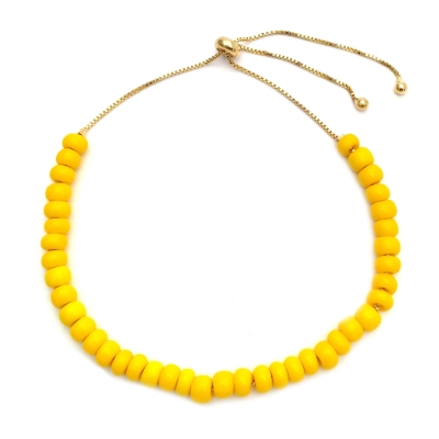 142758 - 03.32.0558 | Bracelets