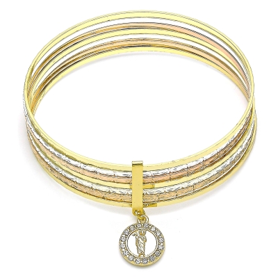 142767 - 07.253.0006.05 | Bangles