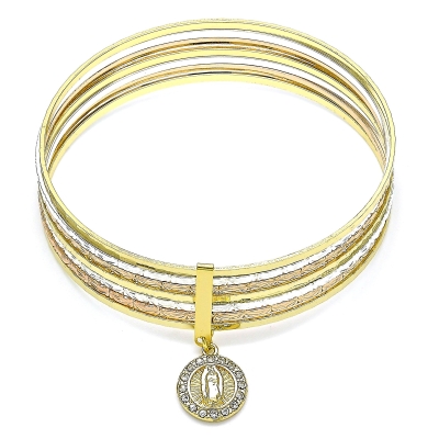 142771 - 07.253.0004.05 | Bangles