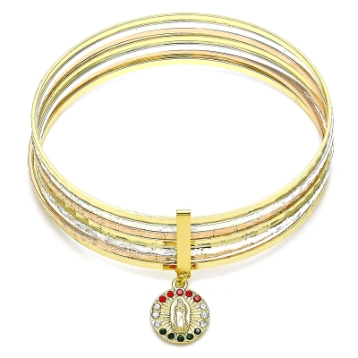 142772 - 07.253.0004.1.05 | Bangles